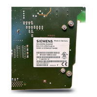 Siemens 6FC5357-0BB33-0AE2 — Used-Tested — view 2