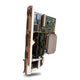 Siemens 6FC5357-0BB33-0AE2 — Used-Tested — view 4
