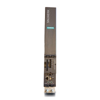 Siemens 6FC5373-0AA01-0AA1 — used — view 2