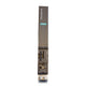 Siemens 6FC5373-0AA01-0AA1 — used — view 2