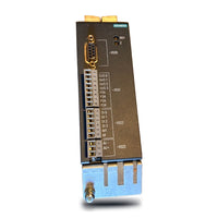 Siemens 6SL3055-0AA00-3PA1 — used — view 2