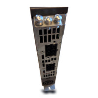 Siemens 6SL3120-2TE15-0AA4 — used