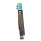 Siemens 6SL3120-2TE15-0AA4 — used — view 3