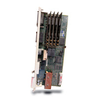 Siemens 6SN1118-0DM23-0AA0 — Used-Tested