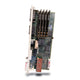 Siemens 6SN1118-0DM23-0AA0 — Used-Tested