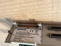 Siemens 6SN1118-0DM23-0AA0 — Used-Tested — view 2