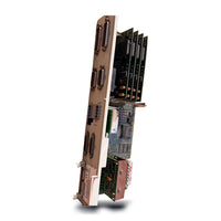 Siemens 6SN1118-0DM23-0AA0 — Used-Tested — view 3