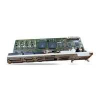 Siemens 6SN1118-0DM33-0AA1 — Used-Tested
