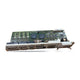 Siemens 6SN1118-0DM33-0AA1 — Used-Tested