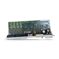 Siemens 6SN1118-0DM33-0AA1 — Used-Tested — view 3