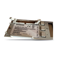 Siemens 6SN1118-1NH01-0AA0 — Used-Tested