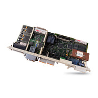 Siemens 6SN1118-1NH01-0AA0 — Used-Tested — view 2