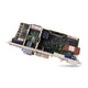Siemens 6SN1118-1NH01-0AA0 — Used-Tested — view 2