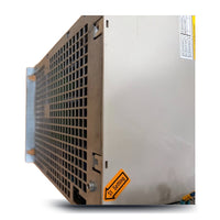 Siemens 6SN1145-1BA02-0CA0 — used — view 2