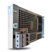 Siemens 6SN1145-1BA02-0CA2 — used — view 4