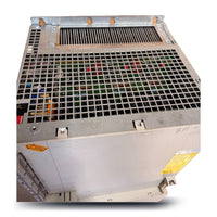 Siemens 6SN1145-1BB00-0FA1 — Used-Tested — view 3
