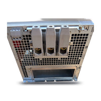 Siemens 6SN1145-1BB00-0FA1 — Used-Tested — view 4