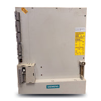 Siemens 6SN1145-1BB00-0FA1 — Used-Tested — view 5