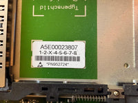 Siemens A5E00023807 — used — view 3