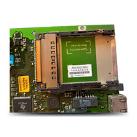 Siemens A5E00023807 — used — view 5