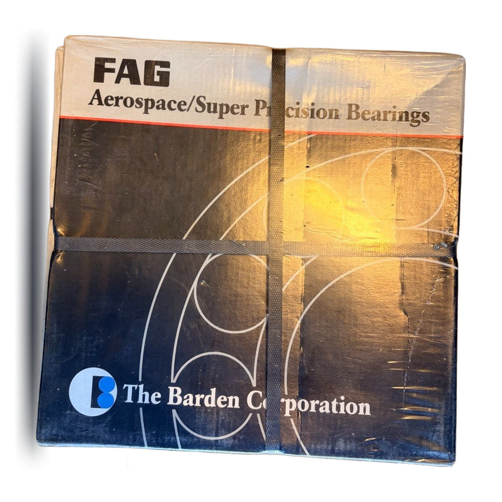 The Barden Corporation / FAG B71928E.T.P4S.UL — new — view 3