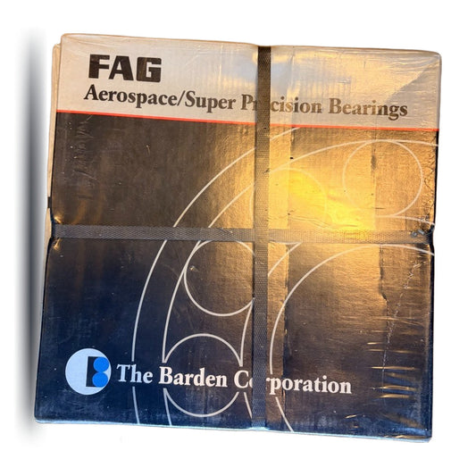 The Barden Corporation / FAG B71928E.T.P4S.UL — new — view 3
