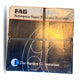 The Barden Corporation / FAG B71928E.T.P4S.UL — new — view 3